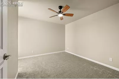 7045 Ash Creek Heights #202, Colorado Springs, CO 80922 - Photo 24