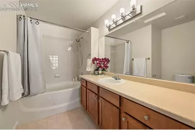 7045 Ash Creek Heights #202, Colorado Springs, CO 80922 - Photo 20