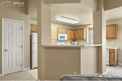 7045 Ash Creek Heights #202, Colorado Springs, CO 80922 - Photo 10