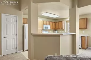 7045 Ash Creek Heights, Colorado Springs, CO 80922 - Photo 10