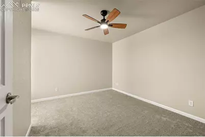 7045 Ash Creek Heights #202, Colorado Springs, CO 80922 - Photo 24