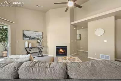 7045 Ash Creek Heights #202, Colorado Springs, CO 80922 - Photo 8