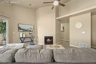 7045 Ash Creek Heights, Colorado Springs, CO 80922 - Photo 8
