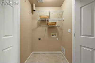 7045 Ash Creek Heights #202, Colorado Springs, CO 80922 - Photo 26