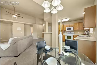 7045 Ash Creek Heights #202, Colorado Springs, CO 80922 - Photo 16