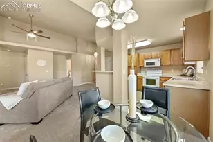 7045 Ash Creek Heights, Colorado Springs, CO 80922 - Photo 16