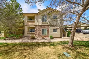 7045 Ash Creek Heights, Colorado Springs, CO 80922 - Photo 1
