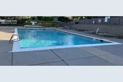 7045 Ash Creek Heights #202, Colorado Springs, CO 80922 - Photo 36