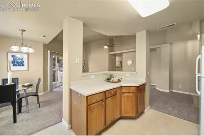 7045 Ash Creek Heights #202, Colorado Springs, CO 80922 - Photo 12