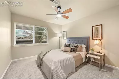7045 Ash Creek Heights #202, Colorado Springs, CO 80922 - Photo 22
