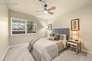 7045 Ash Creek Heights, Colorado Springs, CO 80922 - Photo 22