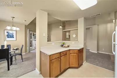 7045 Ash Creek Heights #202, Colorado Springs, CO 80922 - Photo 12