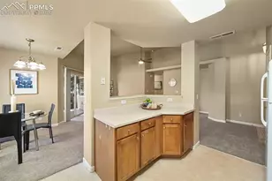 7045 Ash Creek Heights, Colorado Springs, CO 80922 - Photo 12