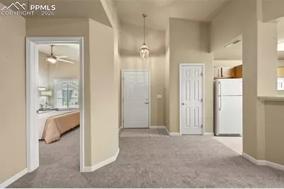 7045 Ash Creek Heights #202, Colorado Springs, CO 80922 - Photo 4