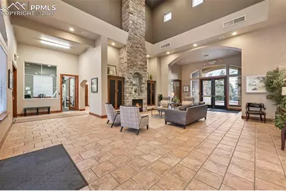 7045 Ash Creek Heights #202, Colorado Springs, CO 80922 - Photo 32