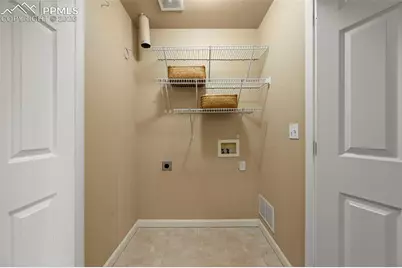 7045 Ash Creek Heights #202, Colorado Springs, CO 80922 - Photo 26