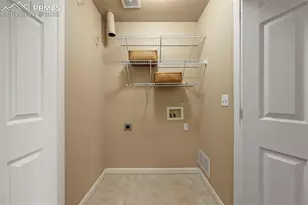 7045 Ash Creek Heights, Colorado Springs, CO 80922 - Photo 26