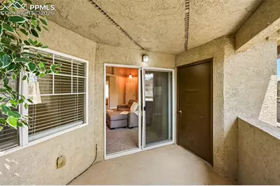 7045 Ash Creek Heights #202, Colorado Springs, CO 80922 - Photo 28