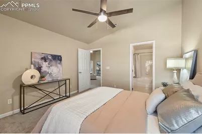 7045 Ash Creek Heights #202, Colorado Springs, CO 80922 - Photo 18