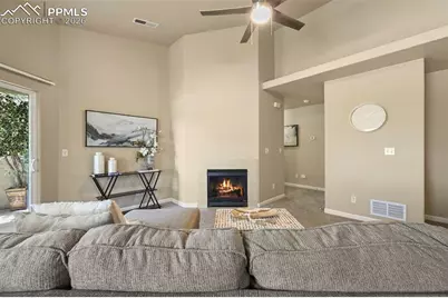 7045 Ash Creek Heights #202, Colorado Springs, CO 80922 - Photo 8