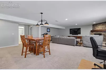 5962 Adamants Drive, Colorado Springs, CO 80924 - Photo 36