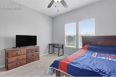 5962 Adamants Drive, Colorado Springs, CO 80924 - Photo 30