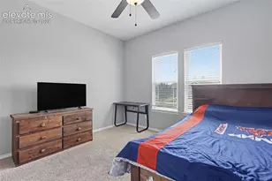 5962 Adamants Dr, Colorado Springs, CO 80924 - Photo 30
