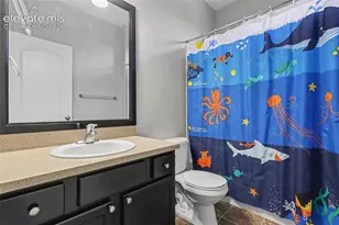 5962 Adamants Dr, Colorado Springs, CO 80924 - Photo 32