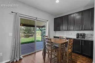 5962 Adamants Dr, Colorado Springs, CO 80924 - Photo 20