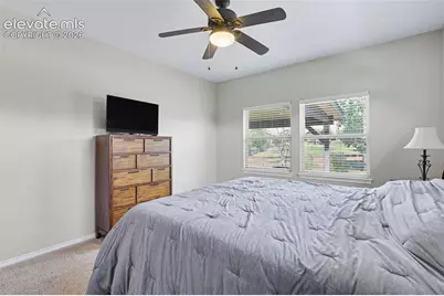 5962 Adamants Drive, Colorado Springs, CO 80924 - Photo 26