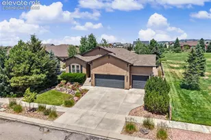5962 Adamants Dr, Colorado Springs, CO 80924 - Photo 4