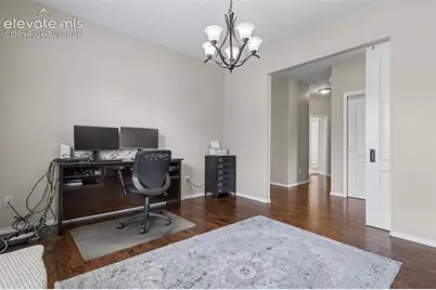 5962 Adamants Drive, Colorado Springs, CO 80924 - Photo 22