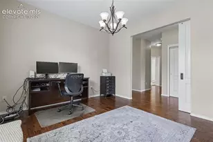 5962 Adamants Dr, Colorado Springs, CO 80924 - Photo 22