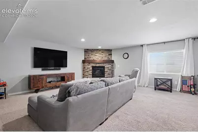 5962 Adamants Drive, Colorado Springs, CO 80924 - Photo 34