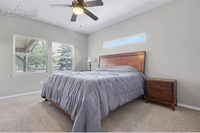 5962 Adamants Drive, Colorado Springs, CO 80924 - Photo 24