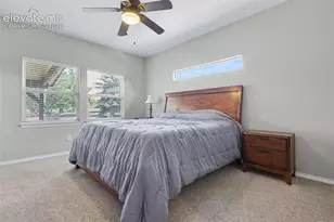 5962 Adamants Dr, Colorado Springs, CO 80924 - Photo 24