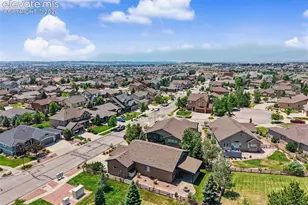 5962 Adamants Dr, Colorado Springs, CO 80924 - Photo 10
