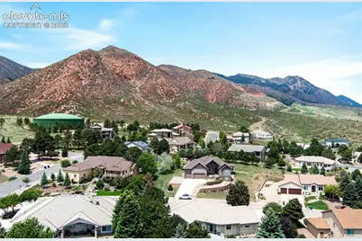 2745 Brogans Bluff Drive, Colorado Springs, CO 80919 - Photo 6