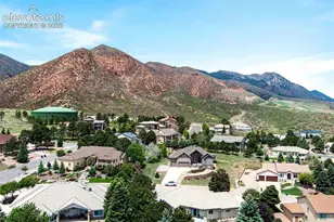 2745 Brogans Bluff Dr, Colorado Springs, CO 80919 - Photo 6