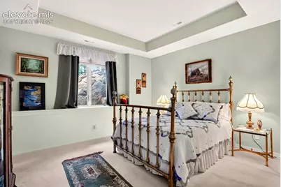 2745 Brogans Bluff Drive, Colorado Springs, CO 80919 - Photo 34