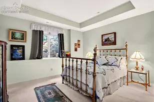 2745 Brogans Bluff Dr, Colorado Springs, CO 80919 - Photo 34