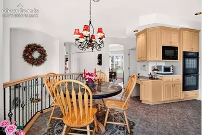 2745 Brogans Bluff Drive, Colorado Springs, CO 80919 - Photo 12