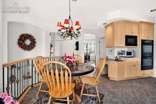 2745 Brogans Bluff Dr, Colorado Springs, CO 80919 - Photo 12