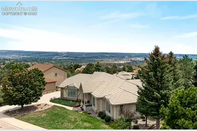 2745 Brogans Bluff Drive, Colorado Springs, CO 80919 - Photo 50