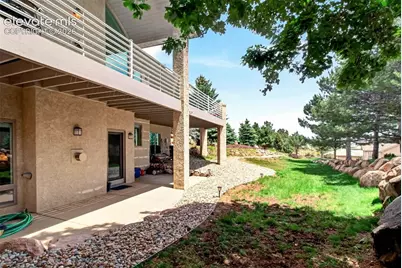 2745 Brogans Bluff Drive, Colorado Springs, CO 80919 - Photo 44