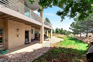 2745 Brogans Bluff Dr, Colorado Springs, CO 80919 - Photo 44