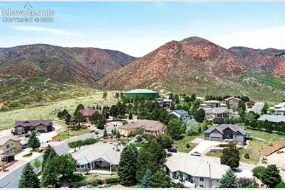 2745 Brogans Bluff Drive, Colorado Springs, CO 80919 - Photo 48