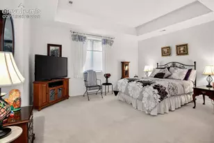 2745 Brogans Bluff Dr, Colorado Springs, CO 80919 - Photo 36