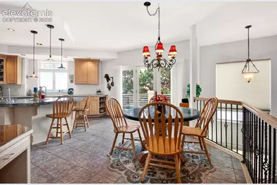 2745 Brogans Bluff Drive, Colorado Springs, CO 80919 - Photo 10