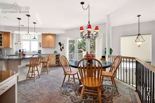 2745 Brogans Bluff Dr, Colorado Springs, CO 80919 - Photo 10